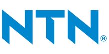 Logotipo NTN-SNR