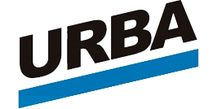 Logotipo Urba
