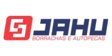 Logotipo Jahu
