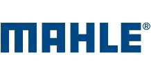 Logotipo MAHLE Metal Leve
