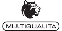 Logotipo Multiqualita