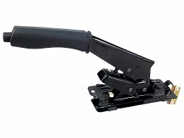 Alavanca De Freio De Mão