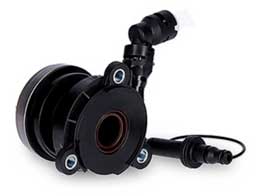 Atuador de Embreagem