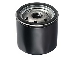 Filtro De Óleo